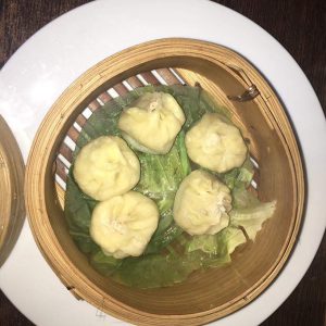 7A. Xiao Long Bao